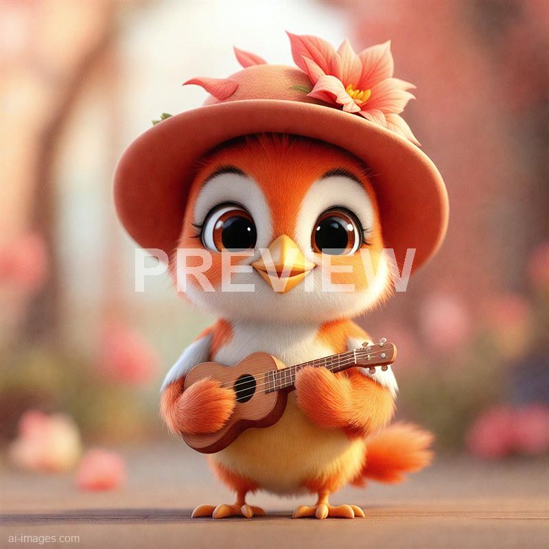 156 - make-the-image-without-distortions-and-make-sure-of-t (2)_250425082640_Filename Text 2_08554_Filename Text 3